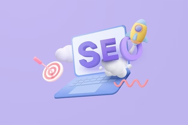 SEO Service