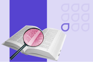 What is SEO