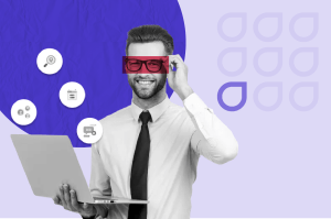 right Seo Service Provider