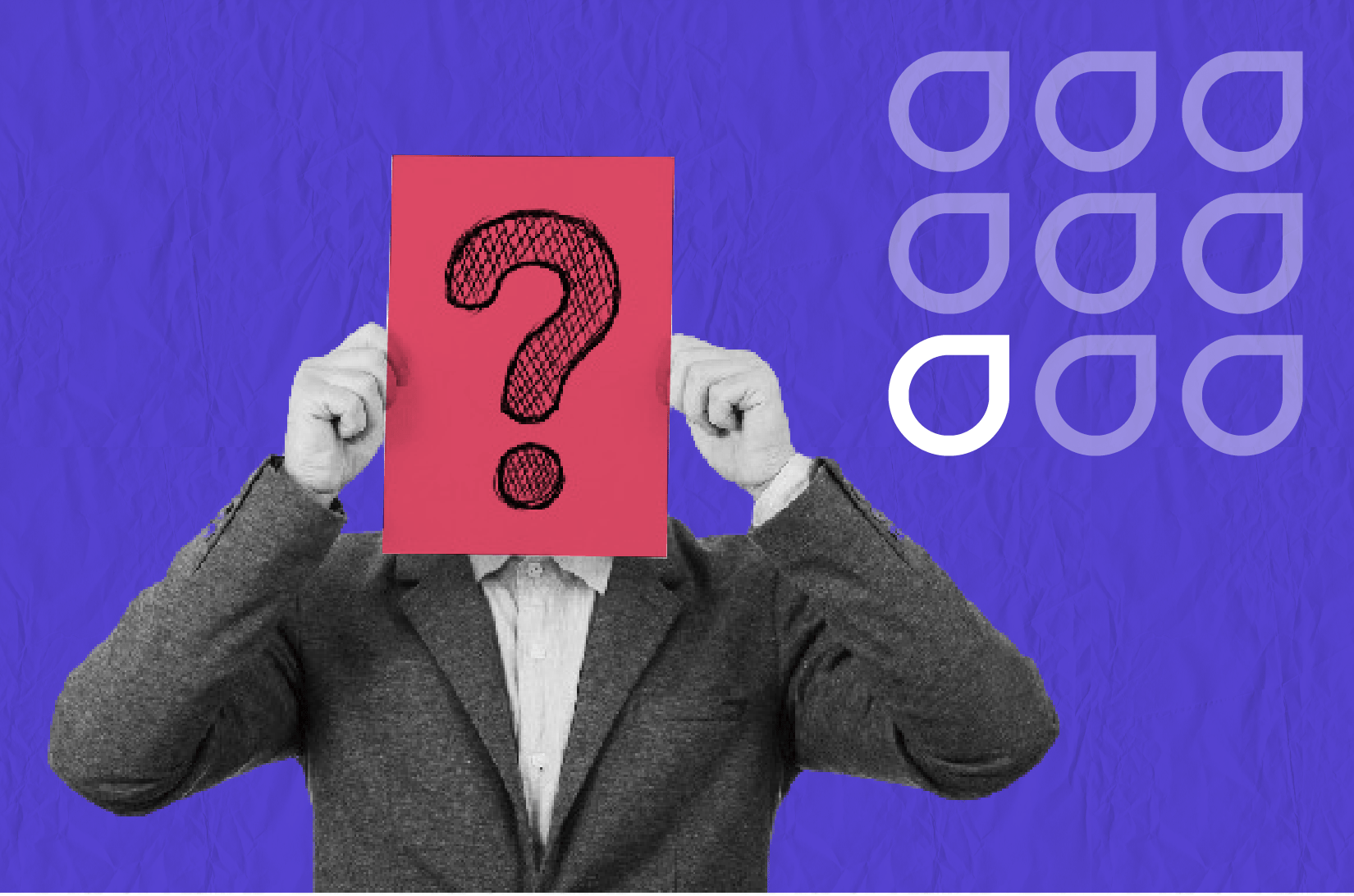 24 Questions to Ask Your SEO Agency Before You Hire Them