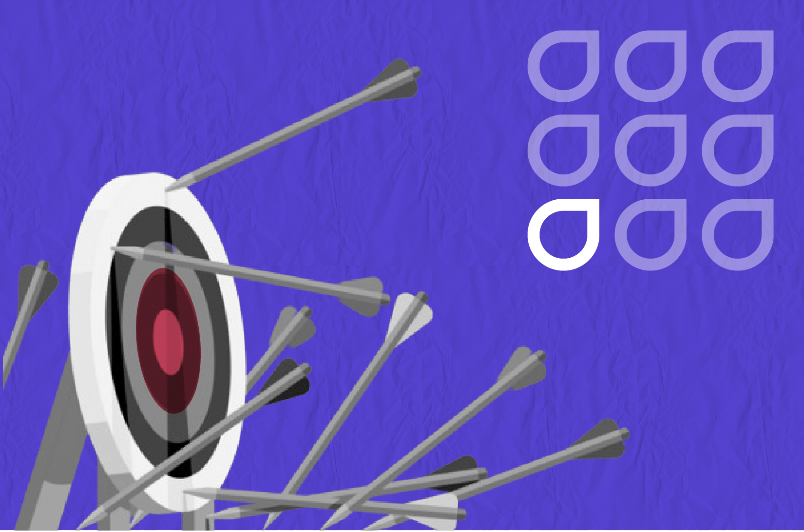 11 Common SEO Mistakes to Avoid in 2024