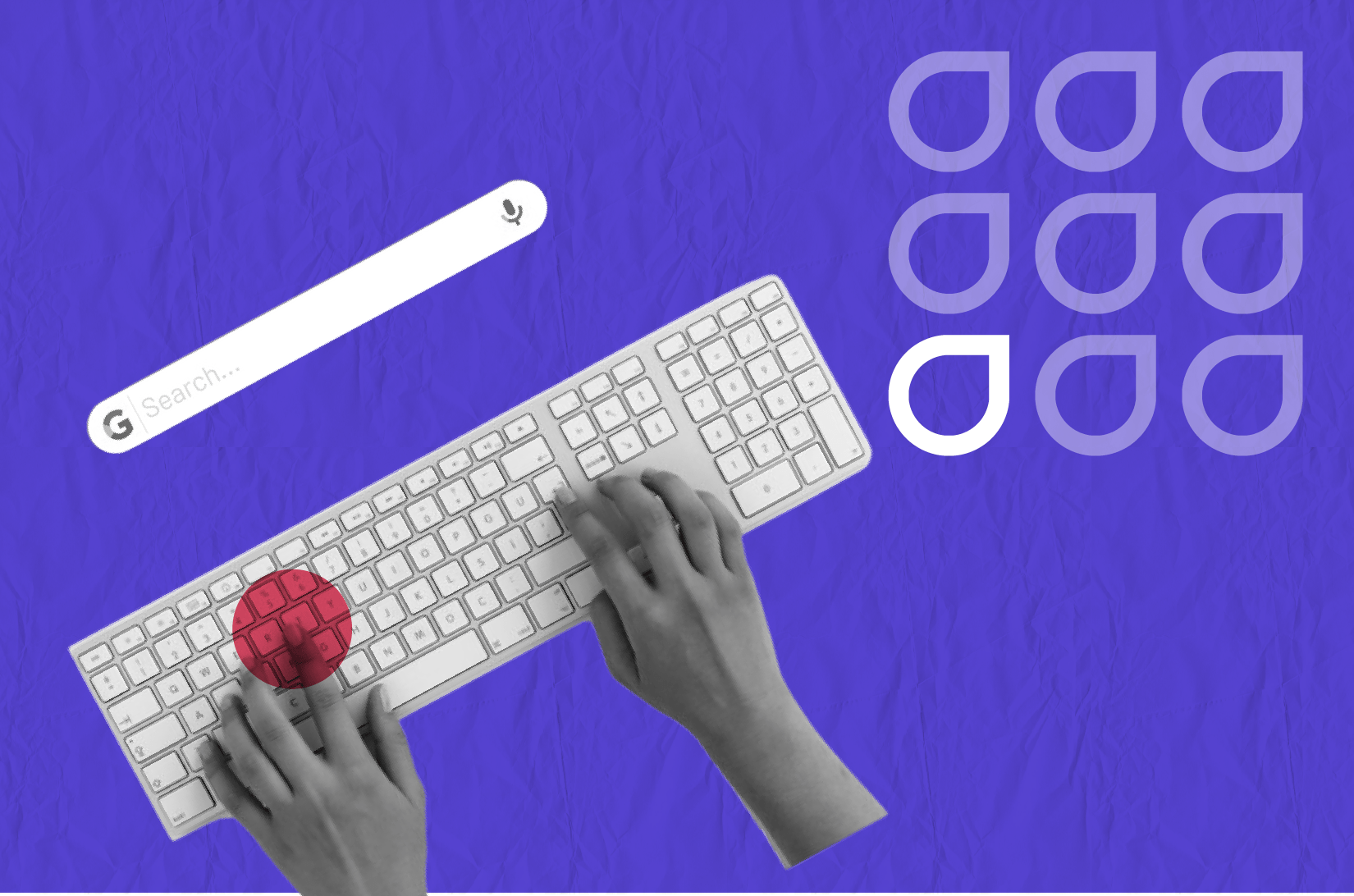 SEO TimeFrames