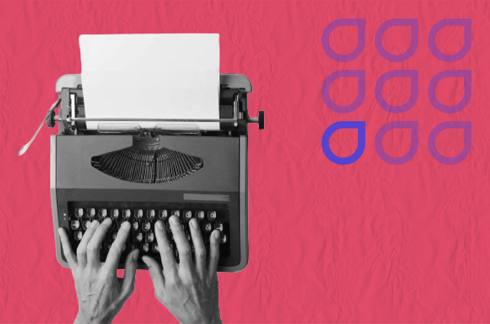 10 Benefits of Hiring an SEO Content Writing Agency