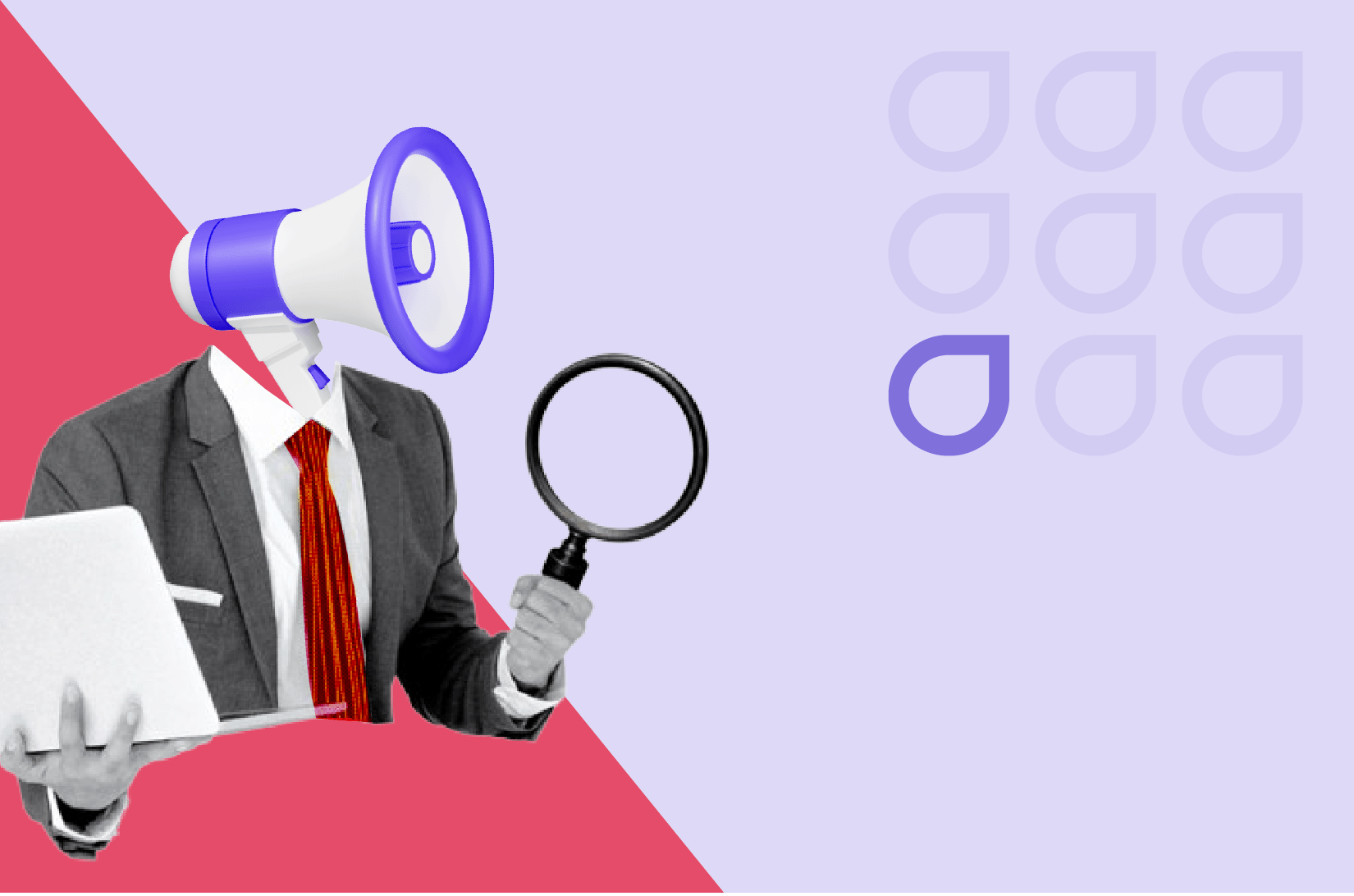 7 Benefits of Hiring an SEO Agency