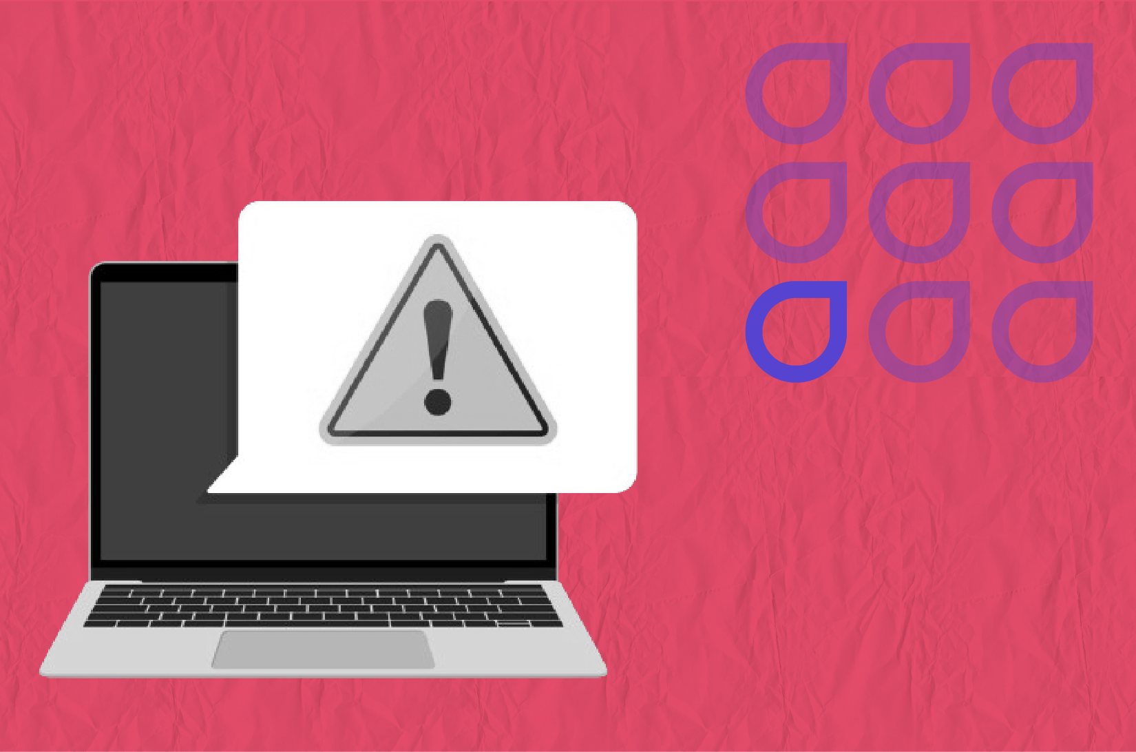 Scam Behind Guaranteed SEO Rankings 2024