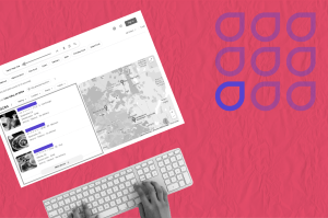 Local SEO Agency