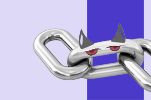 Got Bad Backlinks? How Risky Links Can Affect Your Rankings