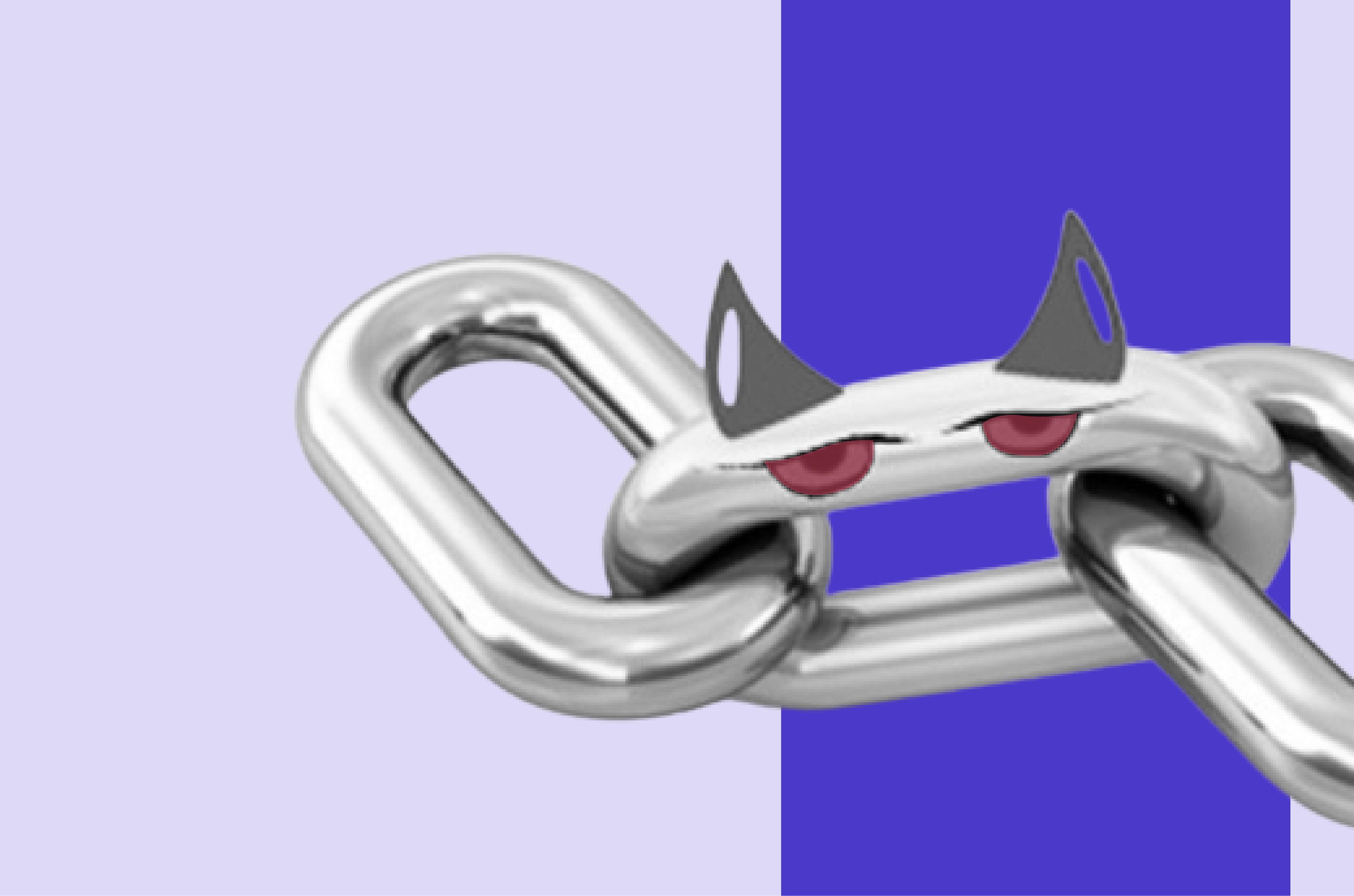 Got Bad Backlinks? How Risky Links Can Affect Your Rankings