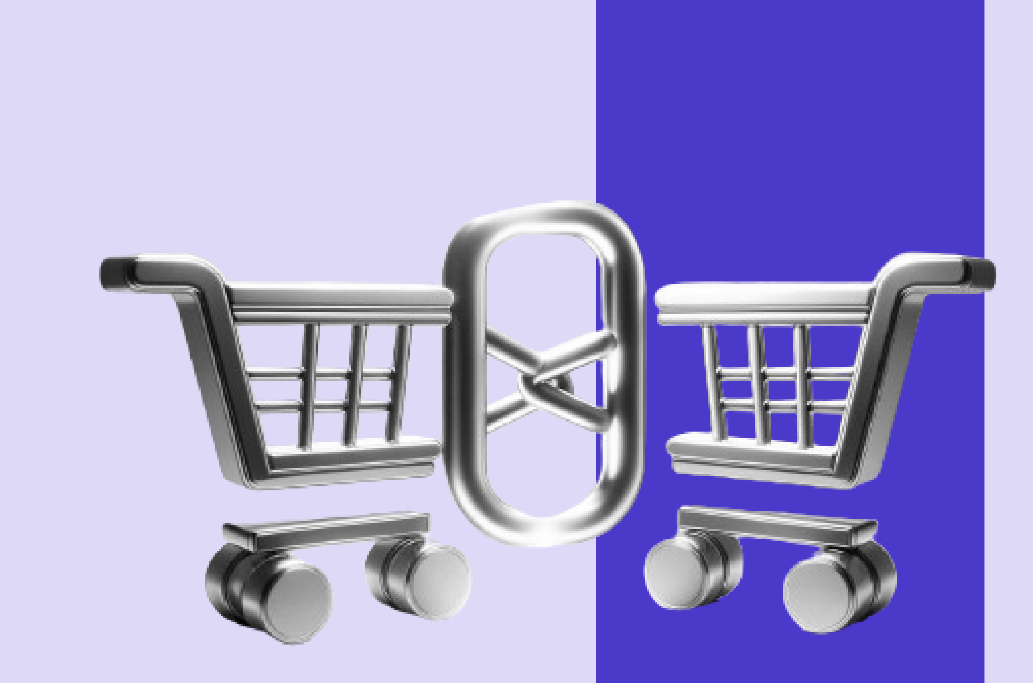 7 Benefits of Seo for eCommerce