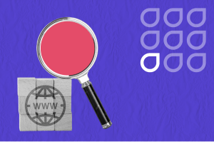 What Is SEO Audit