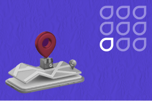 Expand Your Google Business Profile Reach (2024 Guide)