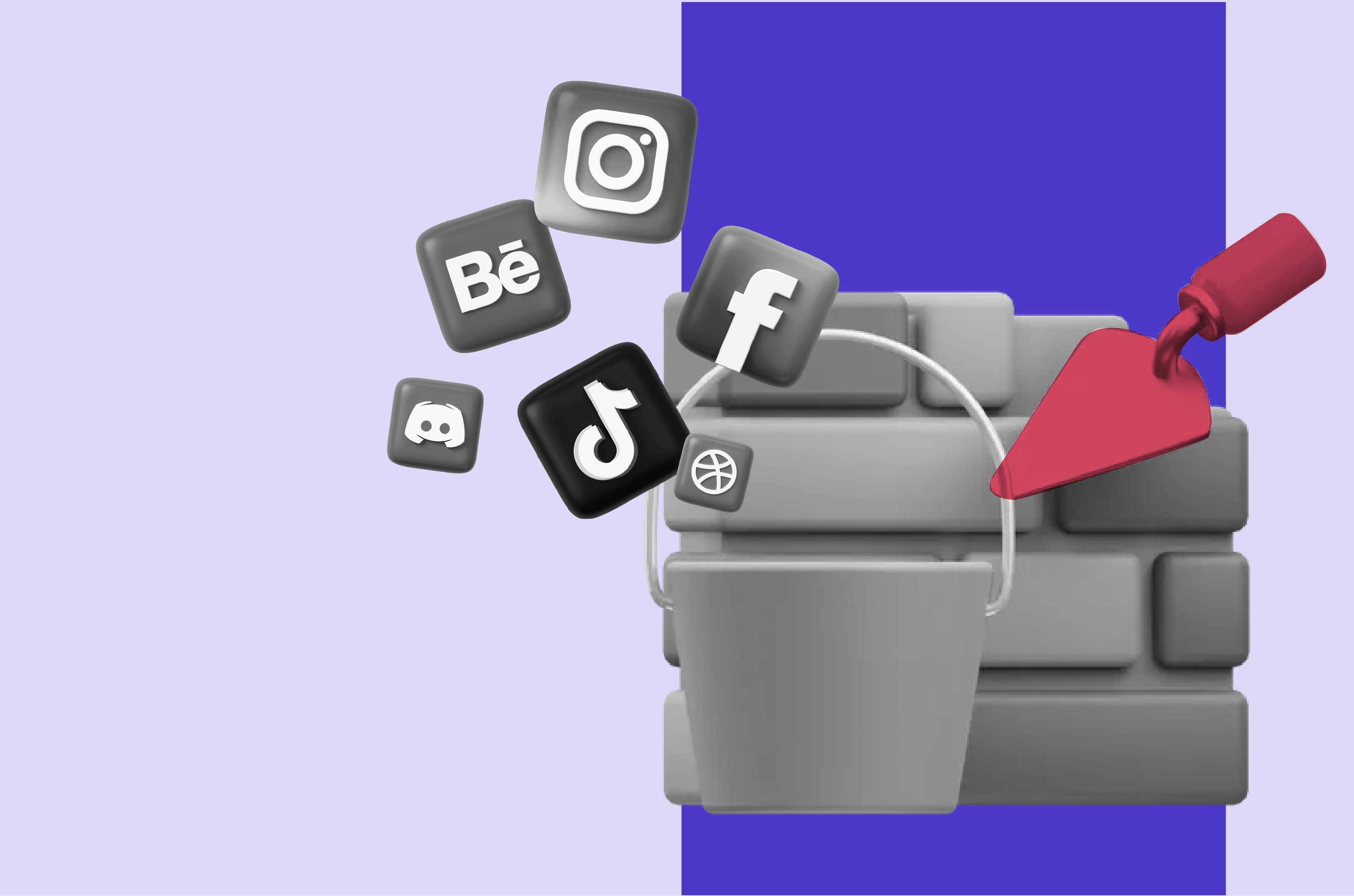 How to Revamp Social Media
