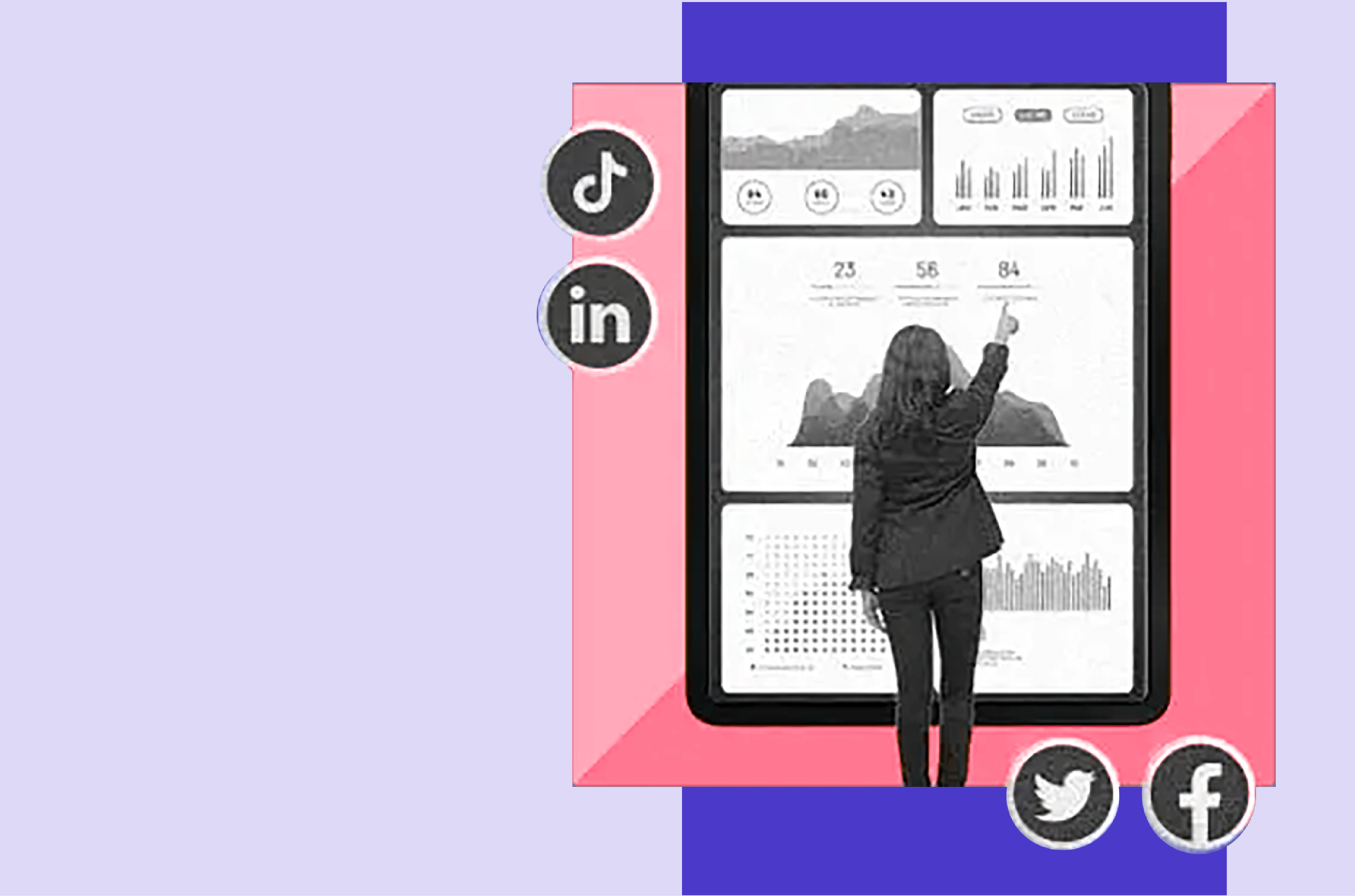 Social Insights