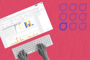 Google Data Studio